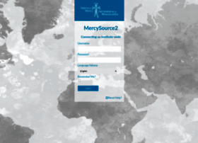 mercysource2.org