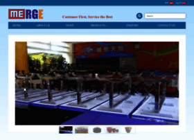 merge.com.hk