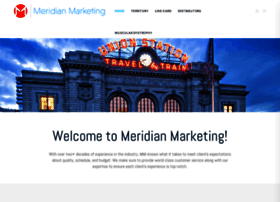meridian-mktg.com