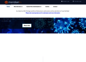 meridianrx.com