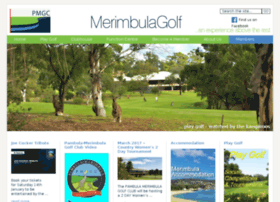 merimbulagolf.com.au