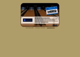 meriq.com