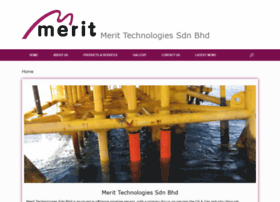 merit.net.my