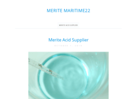 merite-maritime22.org