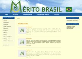 meritobrasil.com.br