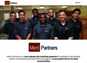 meritpartners.org