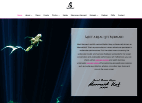 mermaidkat.com