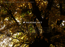merome.net