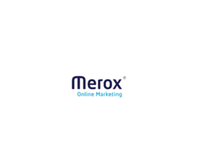 merox-onlinemarketing.de