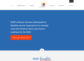 merp.org