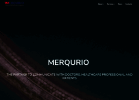 merqurio.com