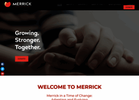 merrickcs.org