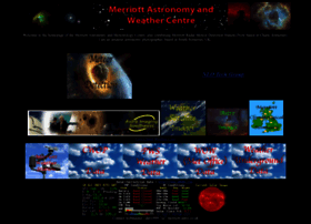 merriott-astro.co.uk