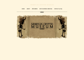 merrylinmuseum.com