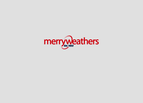 merryweathers.co.uk