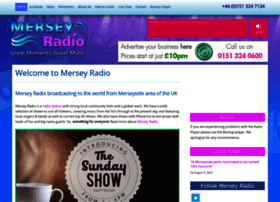 merseyradio.co.uk