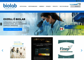merzbiolab.com.br