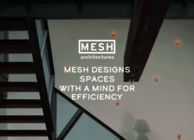 mesh.nyc