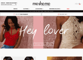 mesheme.com