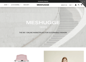 meshugge.ch