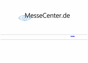 messecenter.de
