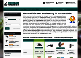 messerschaerfer-tests.de