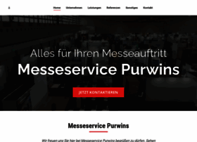 messeservice-purwins.de
