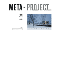meta-project.org