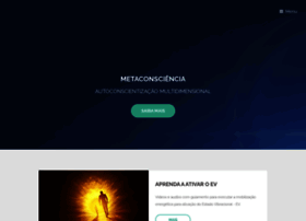 metaconsciencia.com
