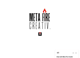 metafire.co.za