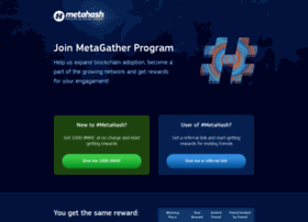 metagather.org