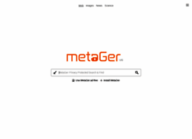 metager.org