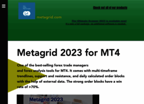 metagrid.com