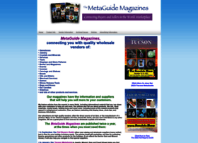 metaguides.net