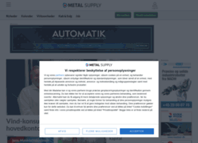metal-supply.com