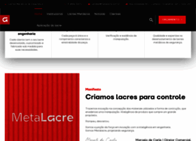 metalacre.com.br