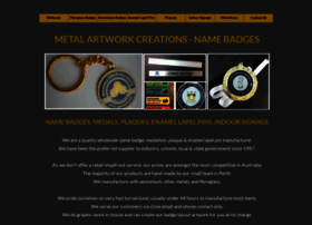 metalartwork.com.au