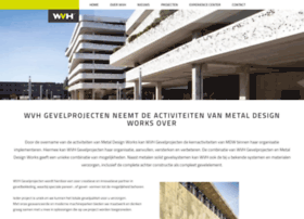 metaldesignworks.nl