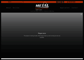 metalfabstl.com