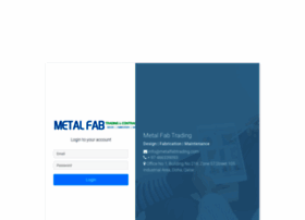 metalfabtec.com