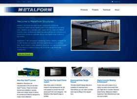 metalform.net.au