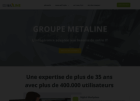 metalogic.fr