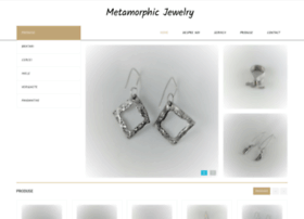 metamorphicjewelry.ro