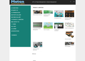 metan.com.tr