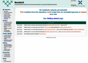 metanetx.org