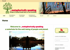 metaphoricallyspeaking.com.au