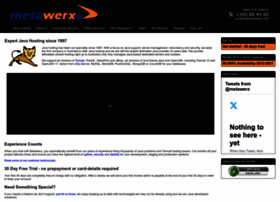 metawerx.com.au