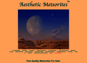 meteorites-for-sale-meteorite-sales.com