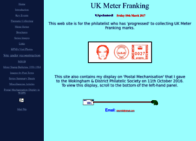 meterfranking.co.uk