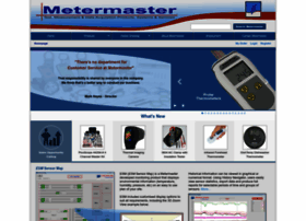 metermaster.co.nz